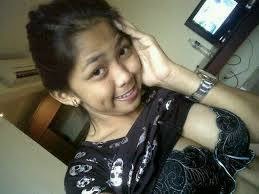 Foto Fenomena Cewek Cabe-Cabean Yang Menghebohkan Foto Fenomena Cewek Cabe-Cabean Yang Menghebohkan