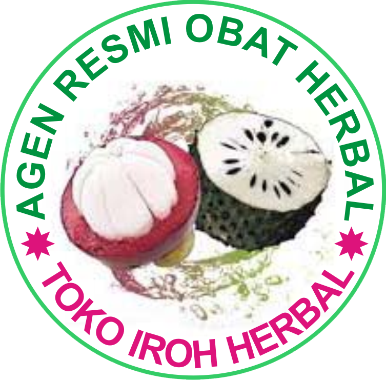 obat herbal ace maxs asli 100 obat herbal tradisional obat herbal ace maxs asli 100 obat herbal tradisional