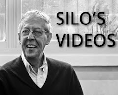 Silo's Videos. Download
