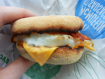 McMuffin