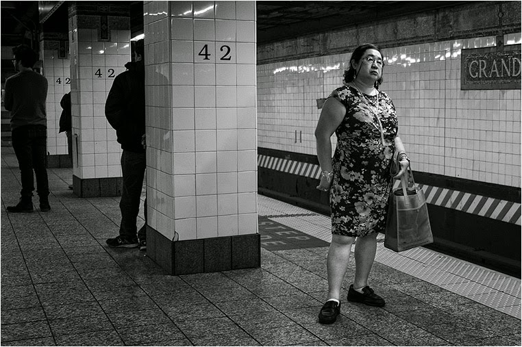 amateur photographers, Best Photo of the Day in Emphoka by Pablo Abreu, https://flic.kr/p/pQfykt amateur photographers, Best Photo of the Day in Emphoka by Pablo Abreu, https://flic.kr/p/pQfykt