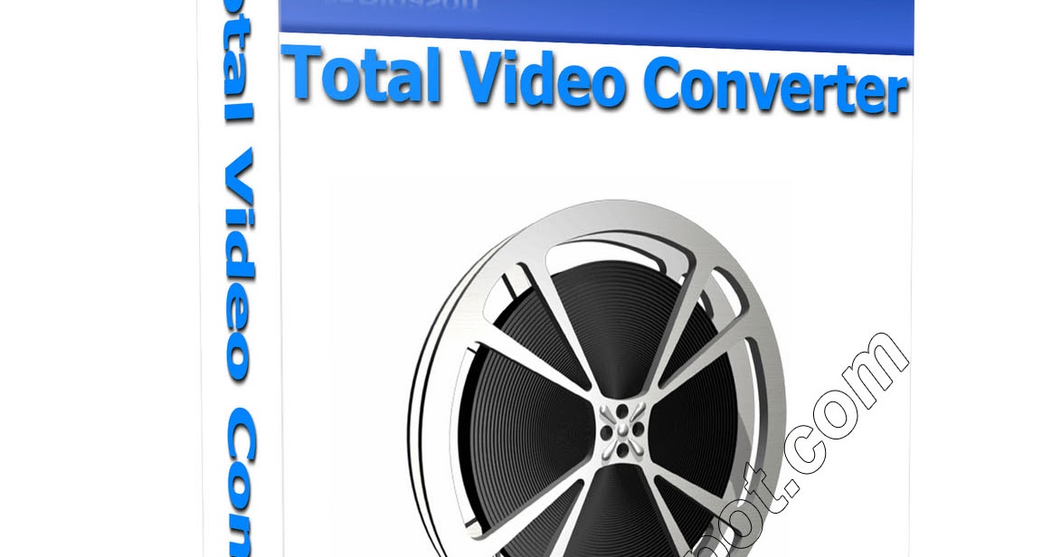 Total Video Converter Free Download Download Free Softwares