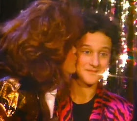 stevie bell ever dustin played diamond guy let don who