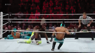 [IMAGE:http://2.bp.blogspot.com/-oOSVnpqR7wE/VeOPIyKGQAI/AAAAAAAAjQ8/A8dI8RDb5c8/s1600/Low%2BSpike%2BHeadscissors.gif]