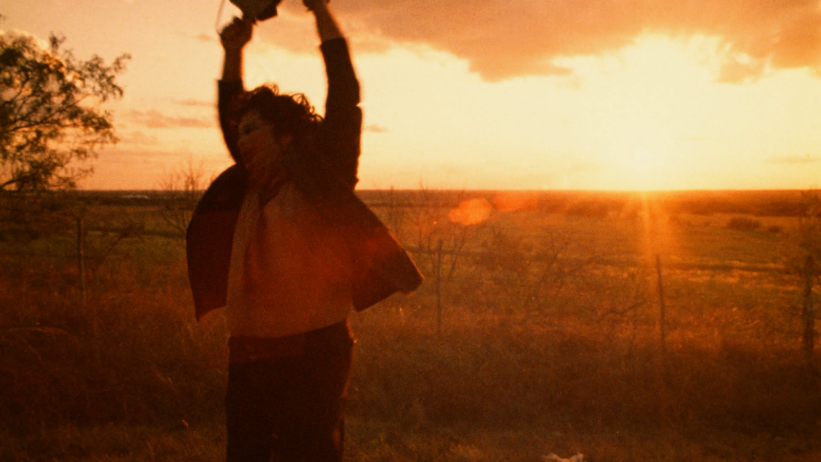 The Texas Chainsaw Massacre 2003 - IMDb