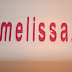 Coquetel de lançamento da Coleção Cine Melissa - Clube Melissa Iguatemi Campinas