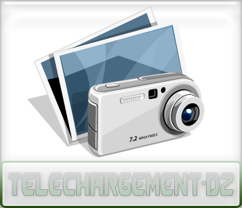 ScreenHunter Pro ScreenHunter Pro : Présentation téléchargement-dz.com