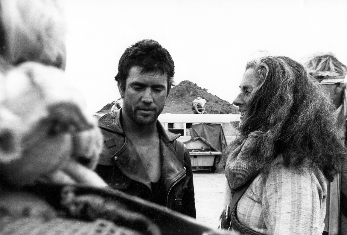 mad max 2 putlockers mad max 2 putlockers
