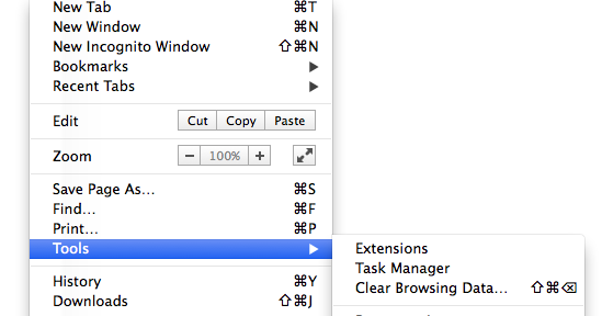 json helper json helper