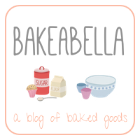 BakeAbella