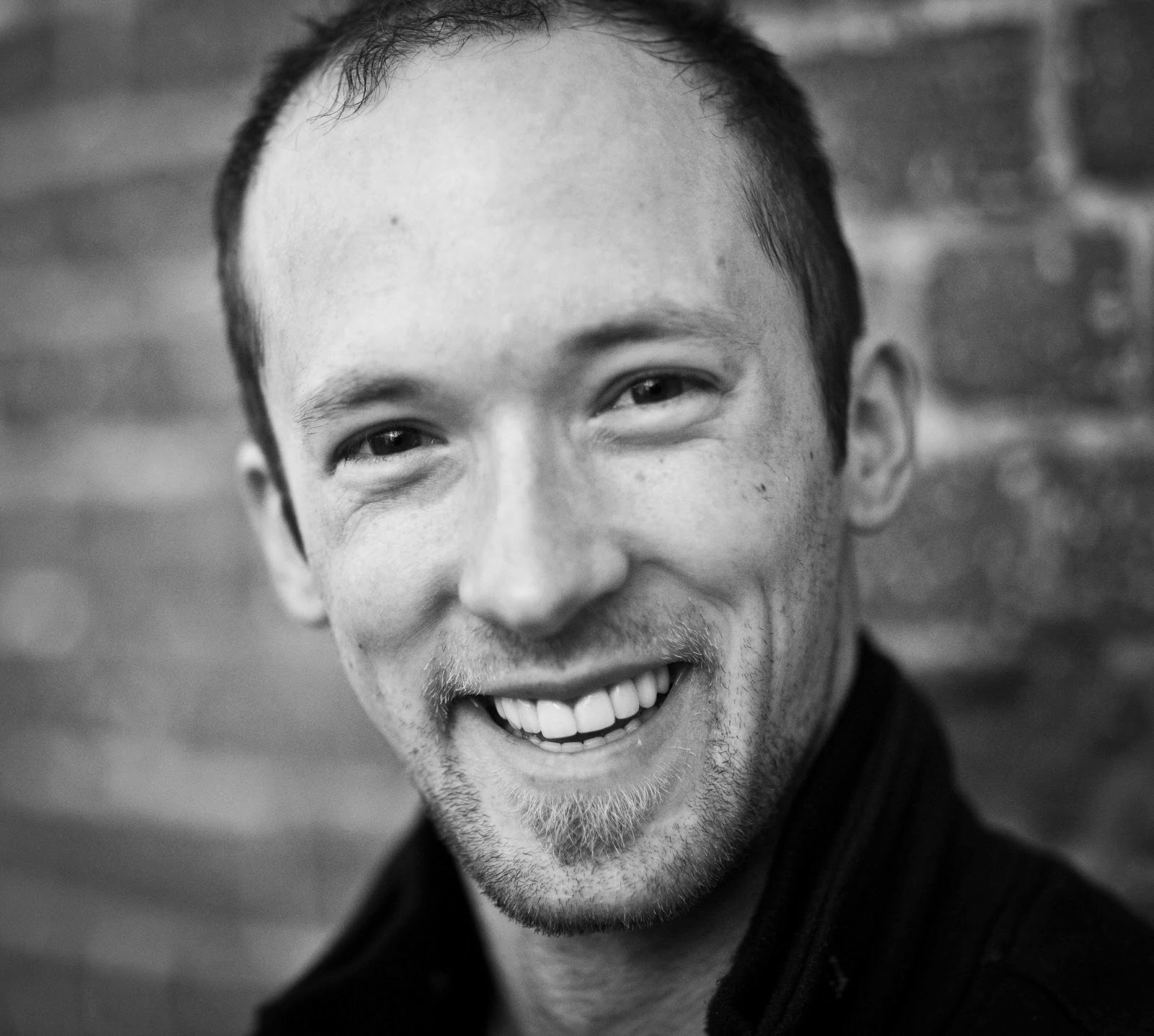 Marc Ridey Blog How To Customize Blogger S Dynamic Views Templates