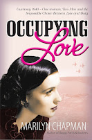 Occupying Love