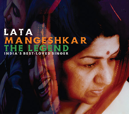 lata-mangeshkar.jpg