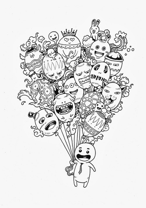 10-Filipino-Artist-Kerby-Rosanes-Doodle-Invasion-Drawings-www-designstack-co