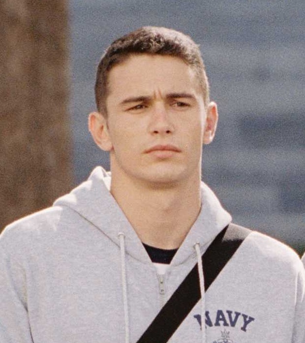 Hairstyles More Military Hair Cut