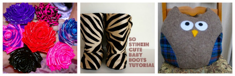 The Kurtz Corner February 2012