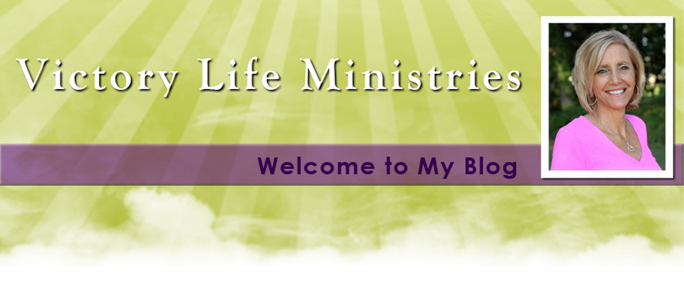 Victory Life Ministries