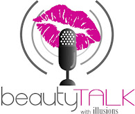 Beauty Talk on Blog Talk Radio