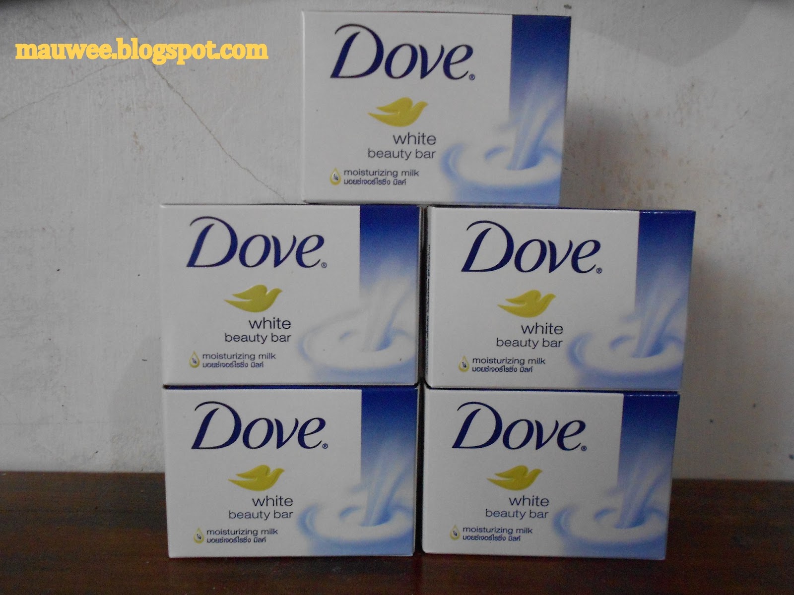 Can I Use Dove Soap On My Cat Can I Use Dove Soap On My Cat