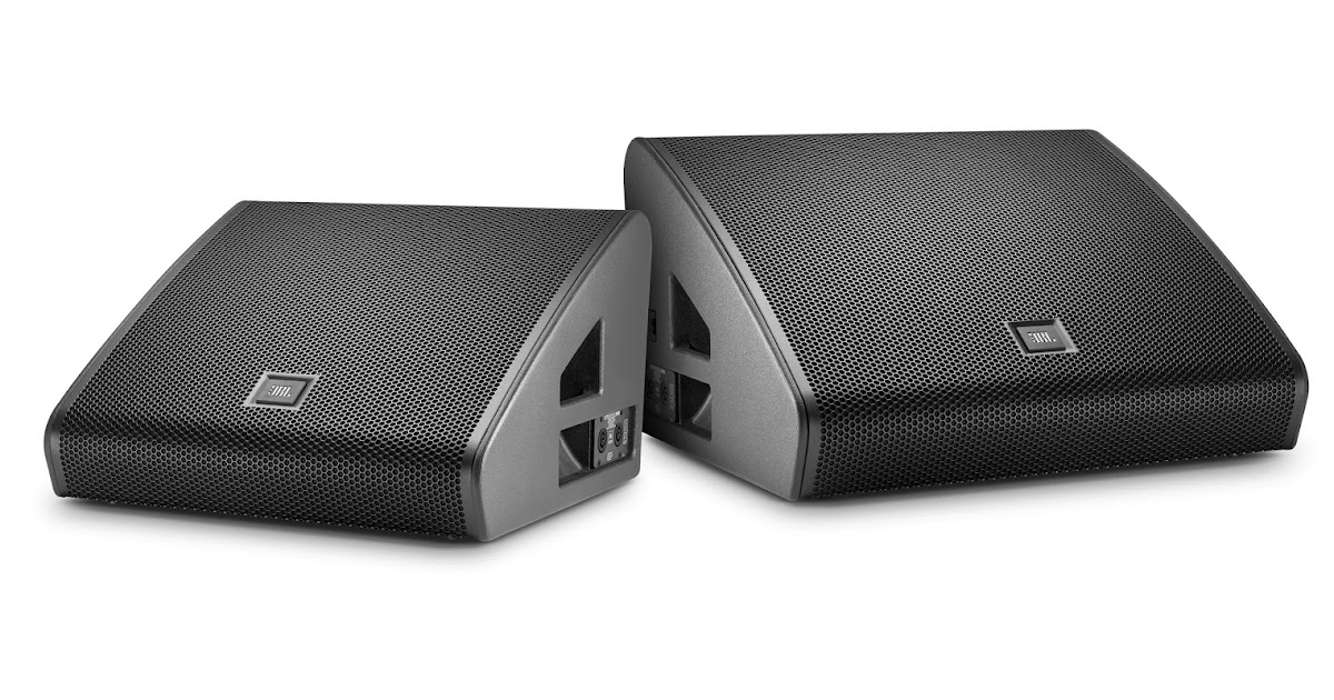 vtx m22