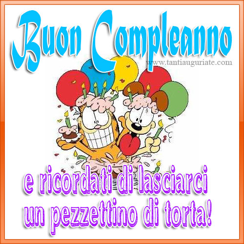 auguri-buon-cumpleanno-90.jpg