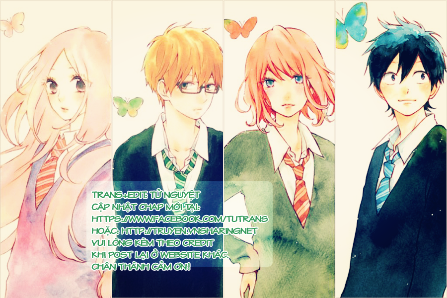 Hibi Chouchou