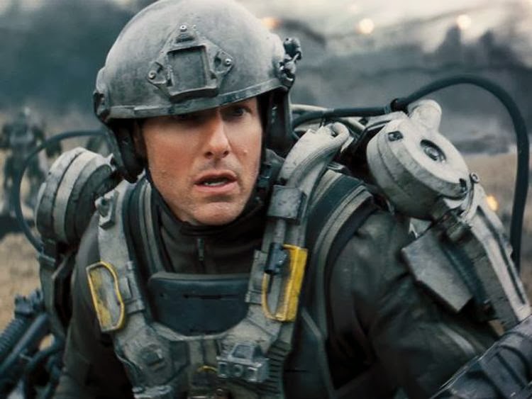 edge of tomorrow parents guide edge of tomorrow parents guide