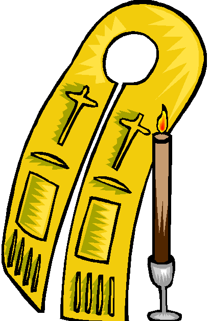 Numbers 13» Vector Clip Art - Free Clip Art Images