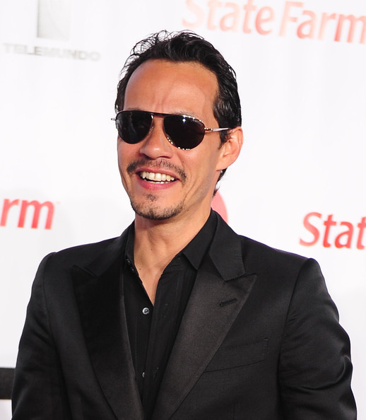 onpointvideoz pitbull rain over me ft marc anthony