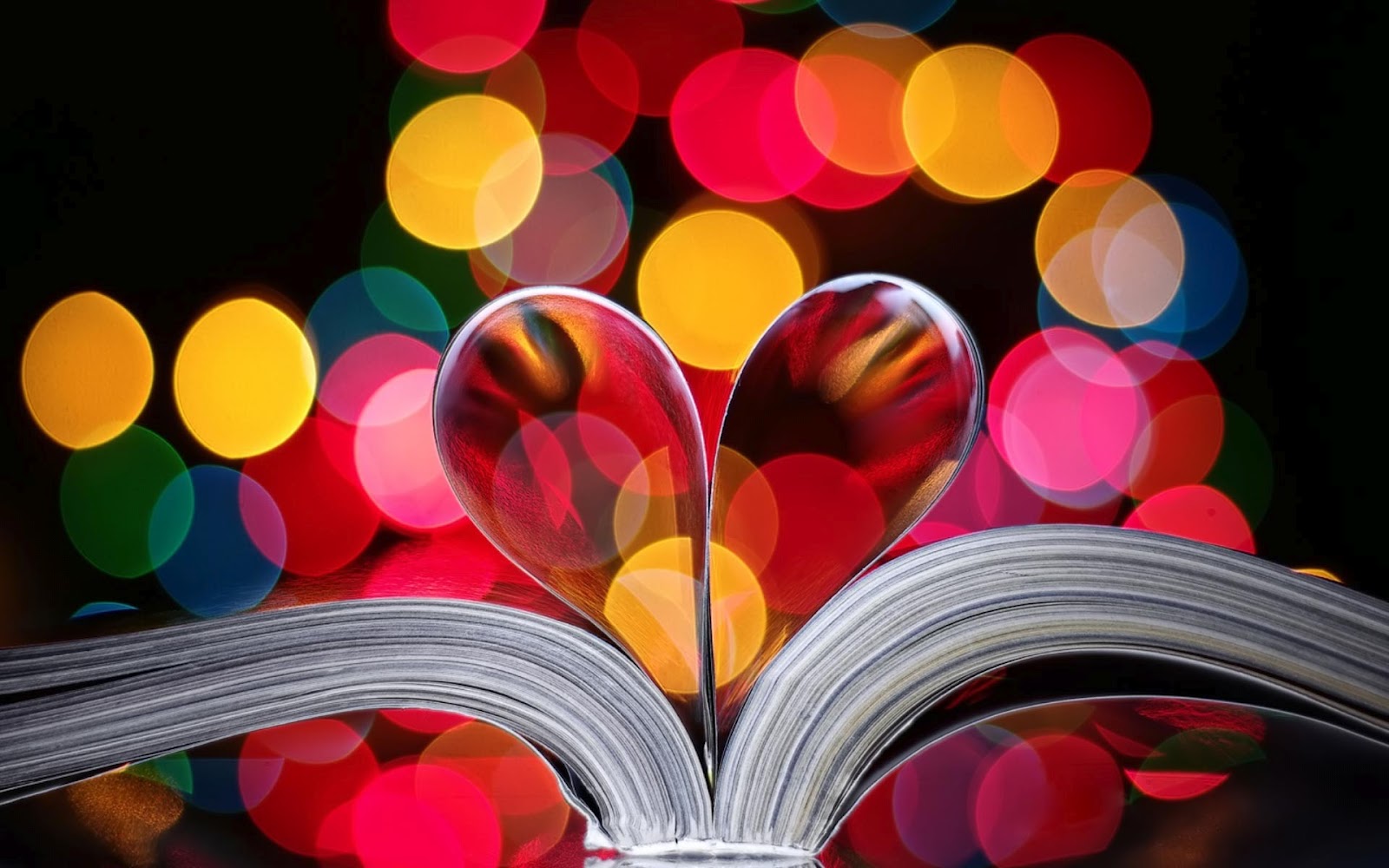 http://2.bp.blogspot.com/-oOqdFwU7-nU/T6RrSXFiriI/AAAAAAAAdjw/pvT_WWdpiVk/s1600/bokeh-love.jpg