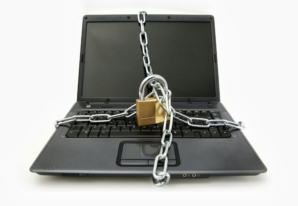 password protection The recent news that someone using your computer can see all of your passwords stored in chrome with a few clicks made me aware of something that i had known -- but ignored -- for a long time: i . password protection The recent news that someone using your computer can see all of your passwords stored in chrome with a few clicks made me aware of something that i had known -- but ignored -- for a long time: i .