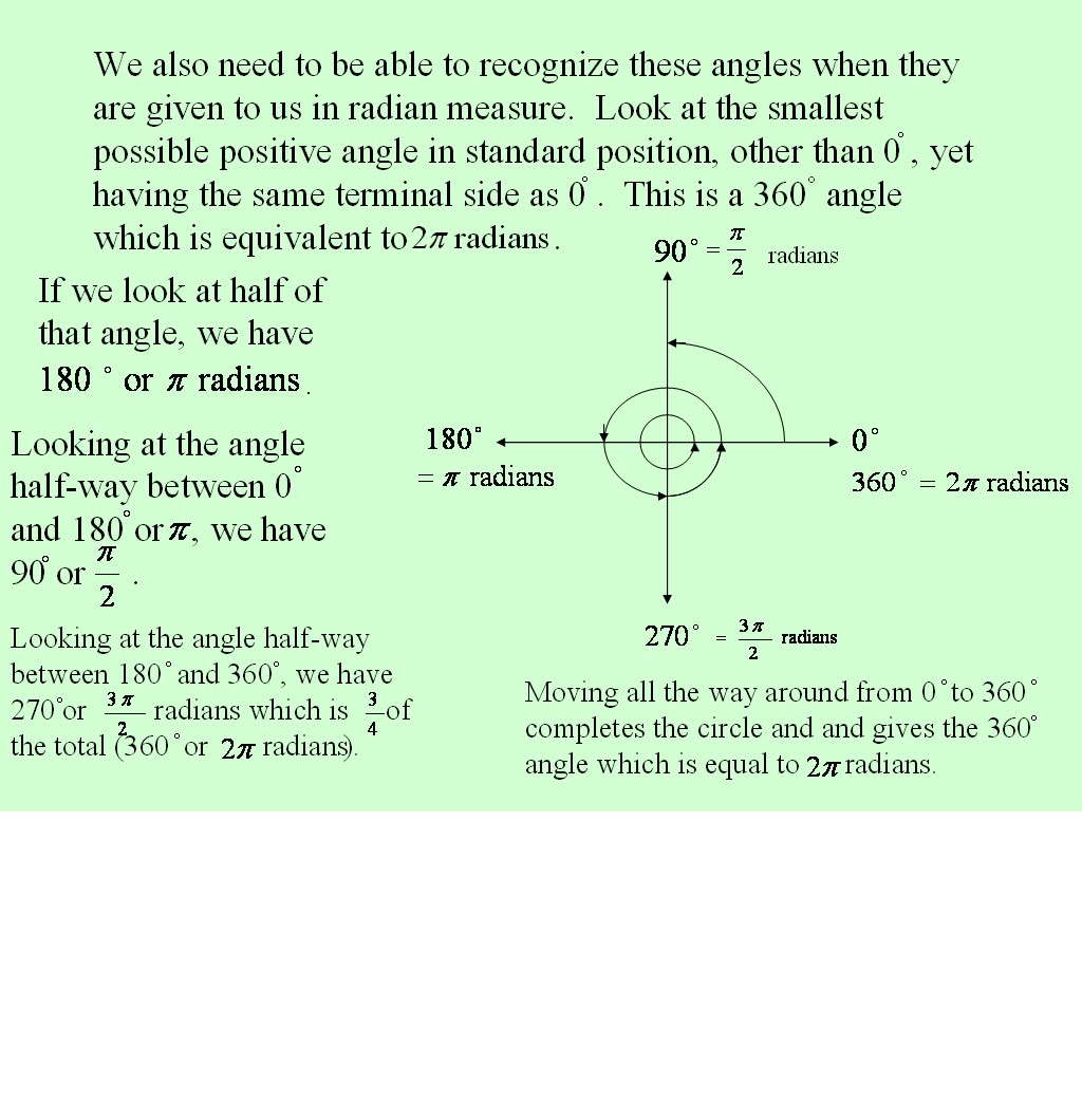 Algebra 2: April 2011 Algebra 2: April 2011