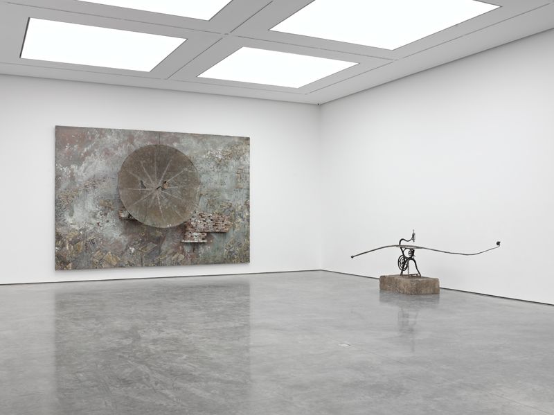 Anslem Kiefer Google Image Result For Http 2 Bp Blogspot Com