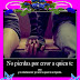 desmotivaciones de amor