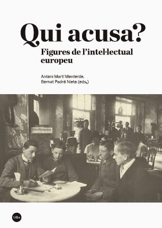 la figure de la prostituée