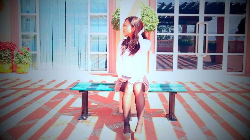 date outfit guys love