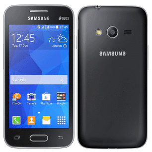Samsung Galaxy S6 Edge Plus USB Drivers Download