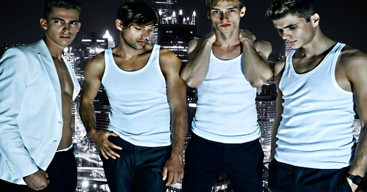 Gay scallie and chav wallpapers new york city boys