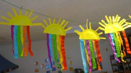 mamamisas welt......: Wenn die Frühlingssonne lacht,