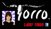 Larry Torro