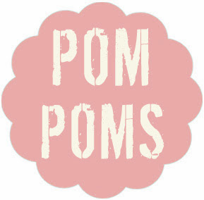http://todiyornottodiy.blogspot.pt/2013/07/pompons-por-todo-lado.html