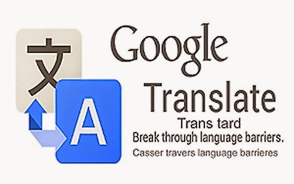 Le best of des pires traductions de google