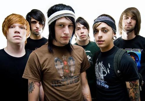 jordan blake a skylit drive jordan blake a skylit drive