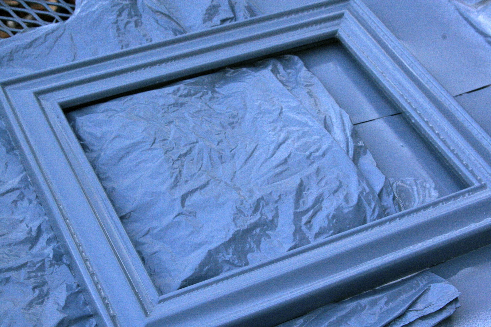 grass stains Picture frames with inserts