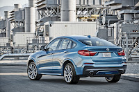 2017-BMW-X4-M40i-45.jpg
