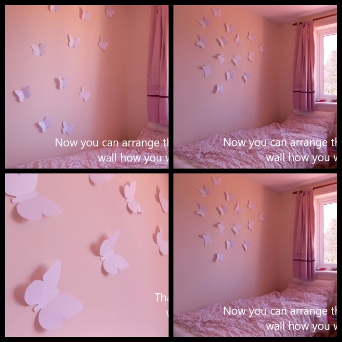 room decor diy wall art