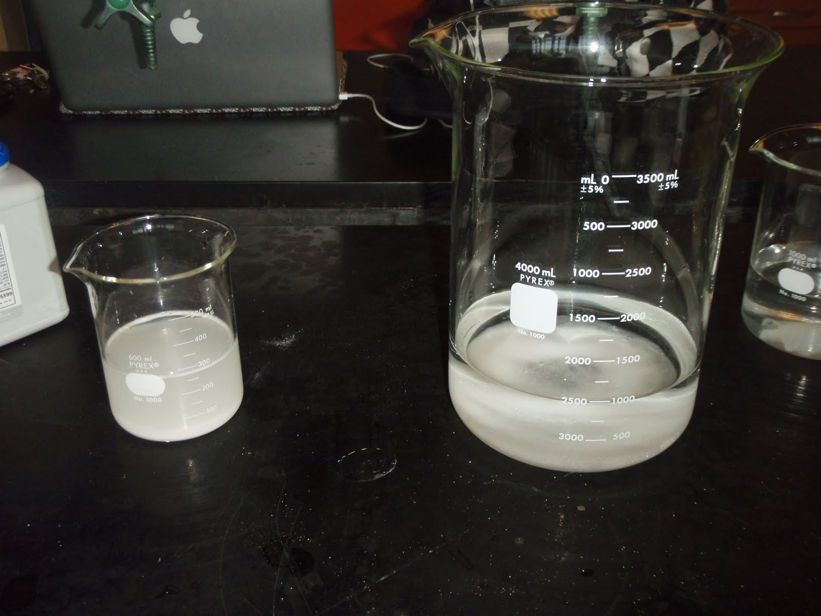 UD Sustainable Leather July 5, 2011