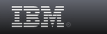 IBM Global Business Services (GBS)