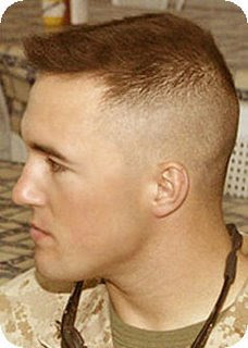 [Imagem: corte_de_cabelo_militar.jpg]