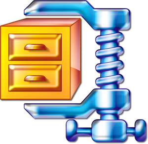 تحميل برنامج WinZip 15.5.9579 Winzip+_+logo+_+download